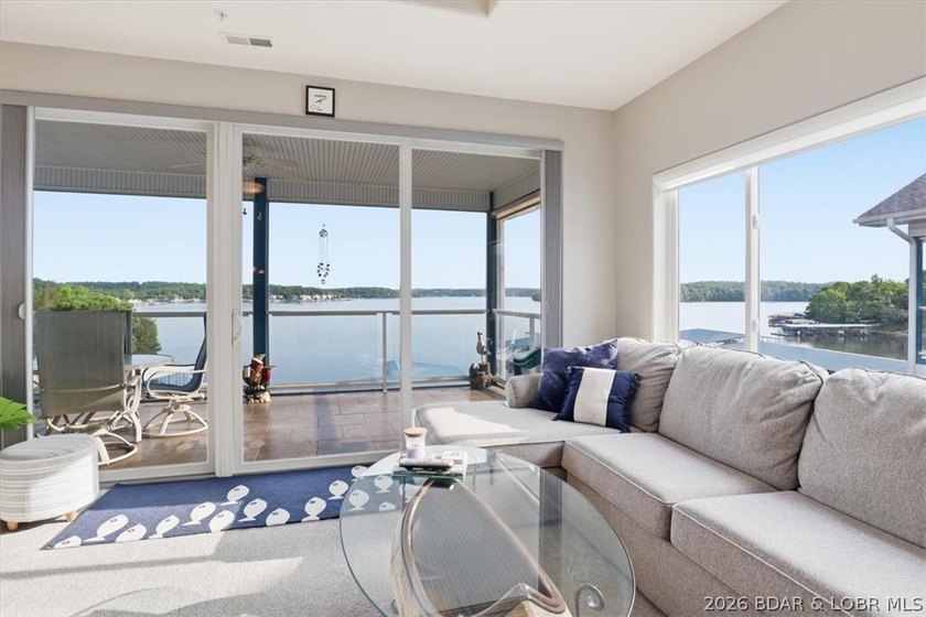 UNBELIEVABLE! One word describes this TRULY AWESOME unit's VIEW - photo 4