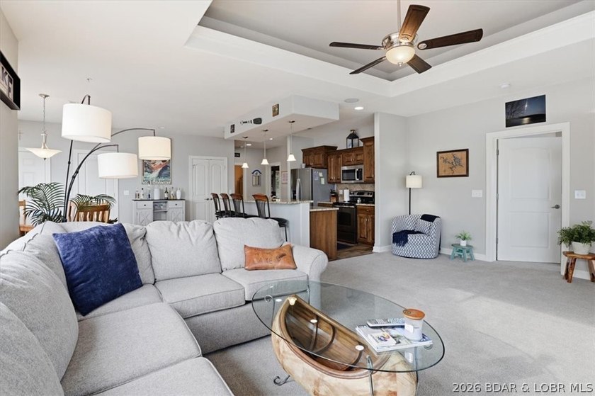 UNBELIEVABLE! One word describes this TRULY AWESOME unit's VIEW - photo 5