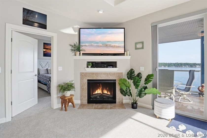 UNBELIEVABLE! One word describes this TRULY AWESOME unit's VIEW - photo 6