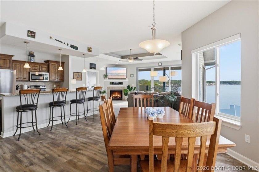 UNBELIEVABLE! One word describes this TRULY AWESOME unit's VIEW - photo 9