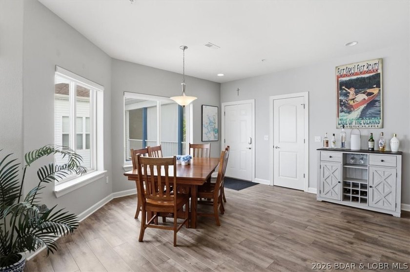 UNBELIEVABLE! One word describes this TRULY AWESOME unit's VIEW - photo 10
