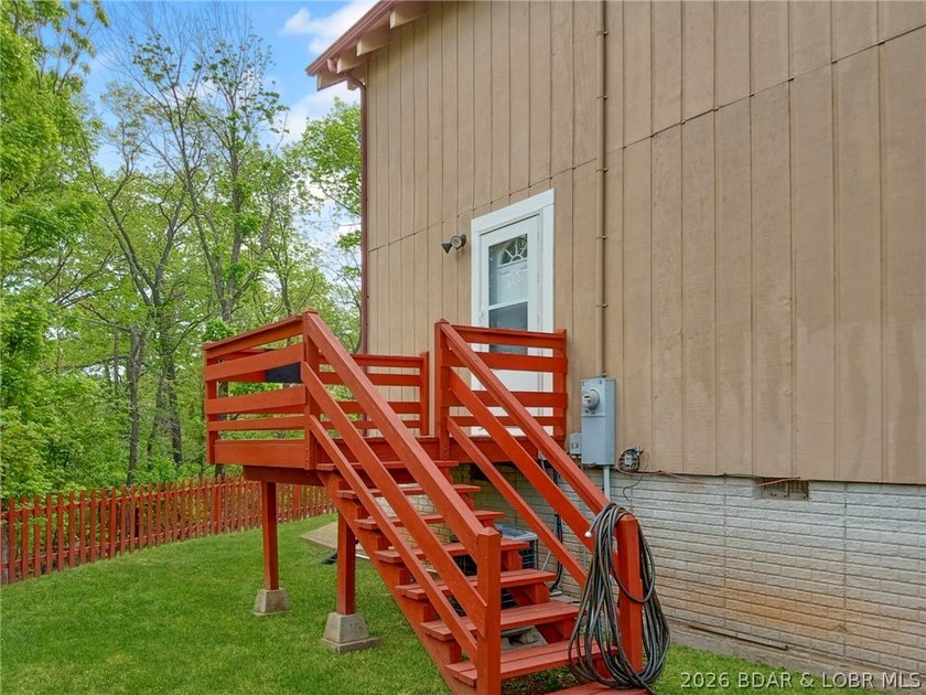 Come see 107 View Dr. in the Niangua View Subdivision of - photo 10
