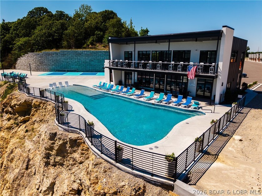 Welcome to The Toy Box- one of the coolest luxury developments - photo 2
