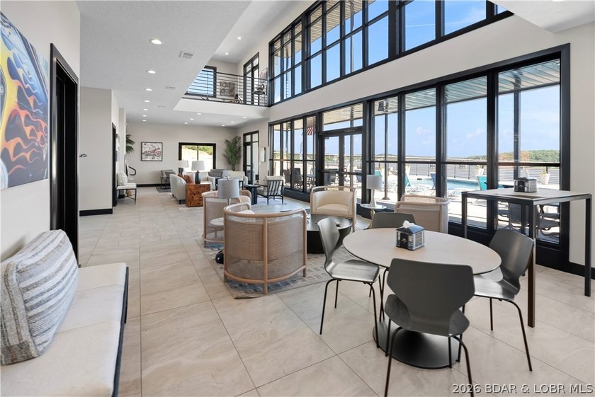 Welcome to The Toy Box- one of the coolest luxury developments - photo 4