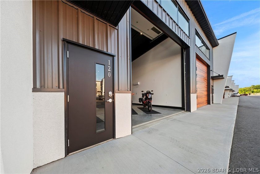 Welcome to The Toy Box- one of the coolest luxury developments - photo 7