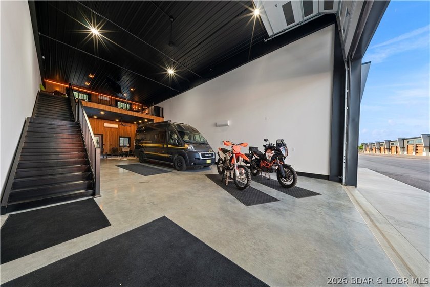 Welcome to The Toy Box- one of the coolest luxury developments - photo 10