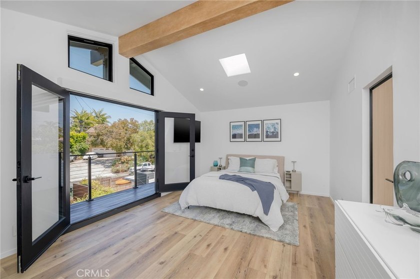 34031 Mazo - photo 25