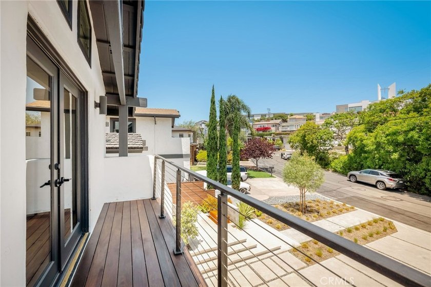 34031 Mazo - photo 27