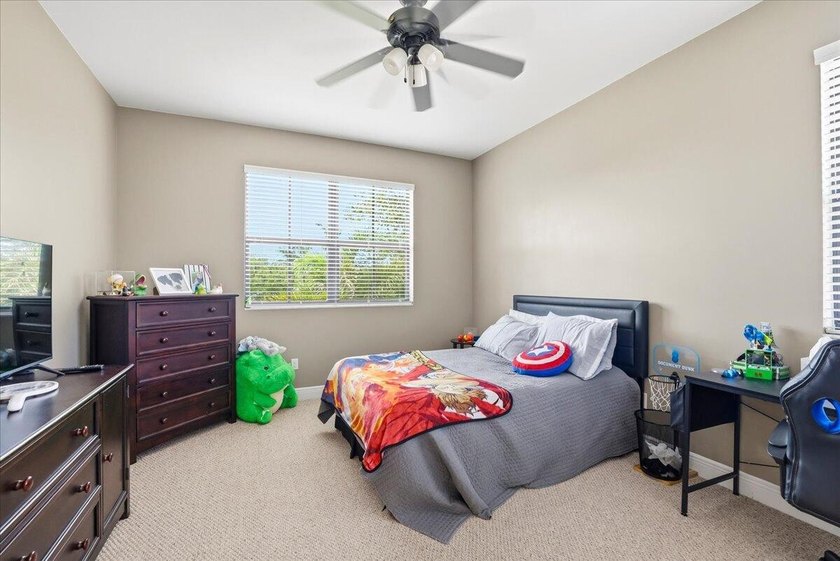 Seller preferred lender Credit up to $5,000 available** Rare - photo 28
