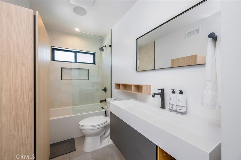 34031 Mazo - photo 29