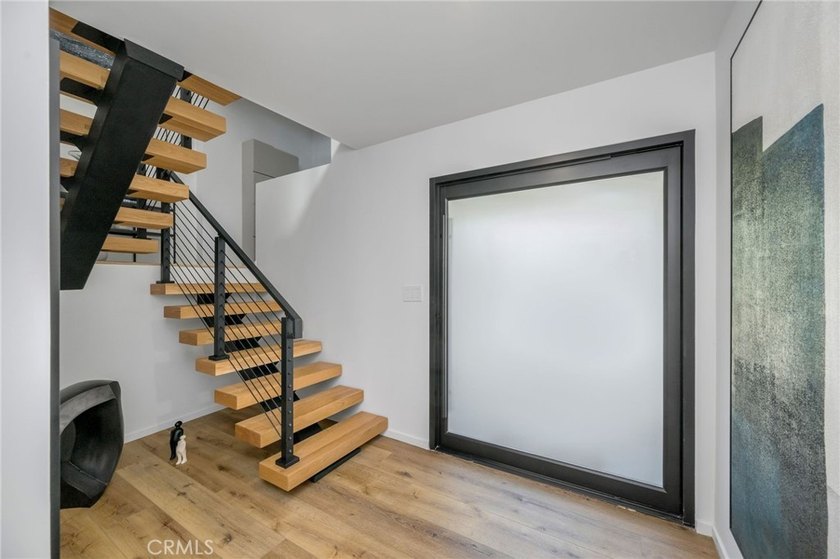 34031 Mazo - photo 31