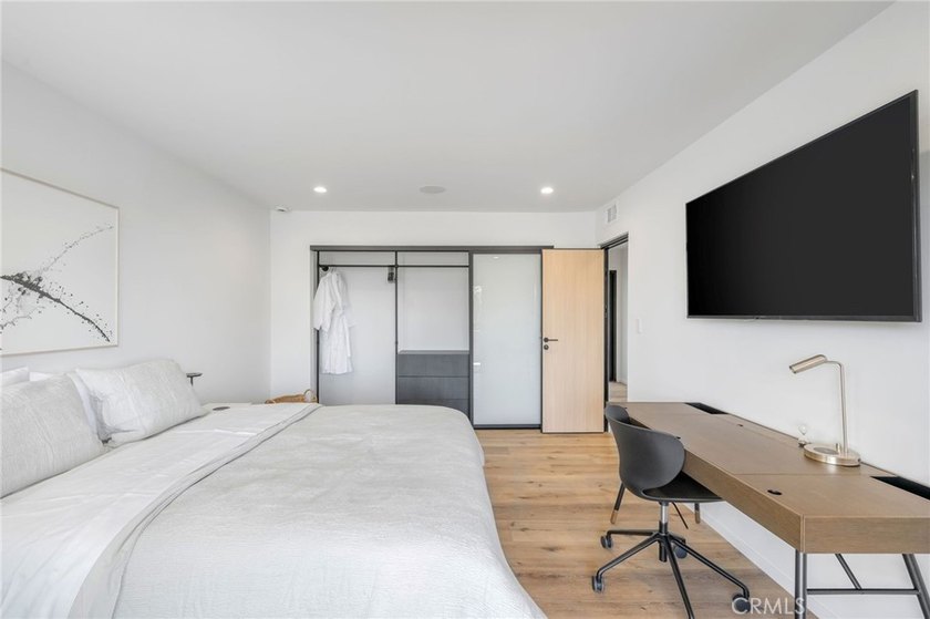 34031 Mazo - photo 34