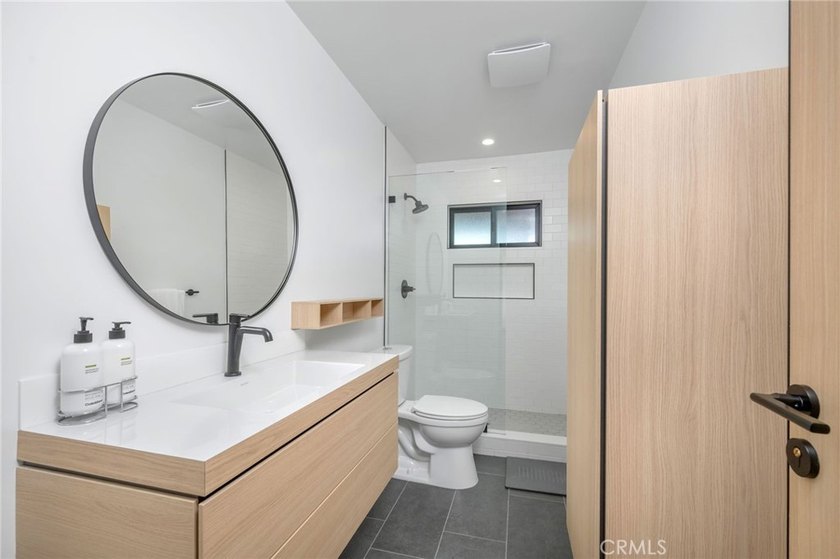 34031 Mazo - photo 35