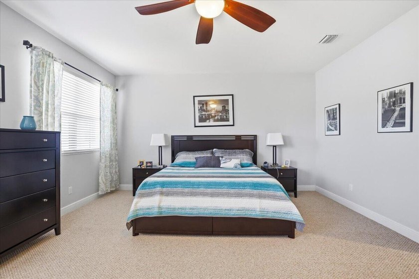 Seller preferred lender Credit up to $5,000 available** Rare - photo 35