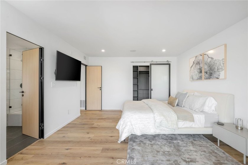 34031 Mazo - photo 36