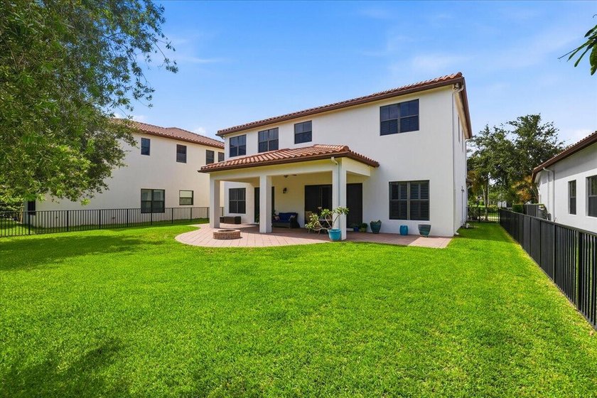 Seller preferred lender Credit up to $5,000 available** Rare - photo 43