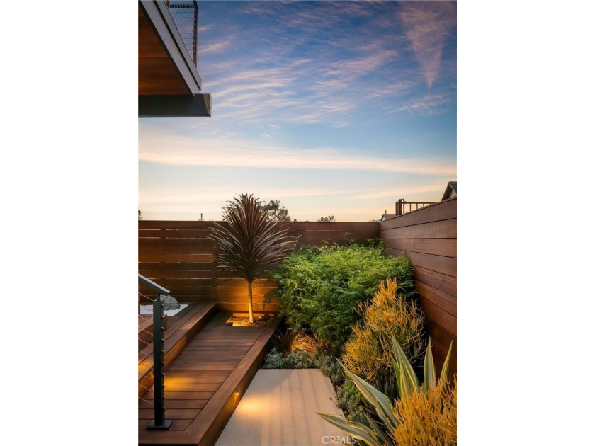 34031 Mazo - photo 45