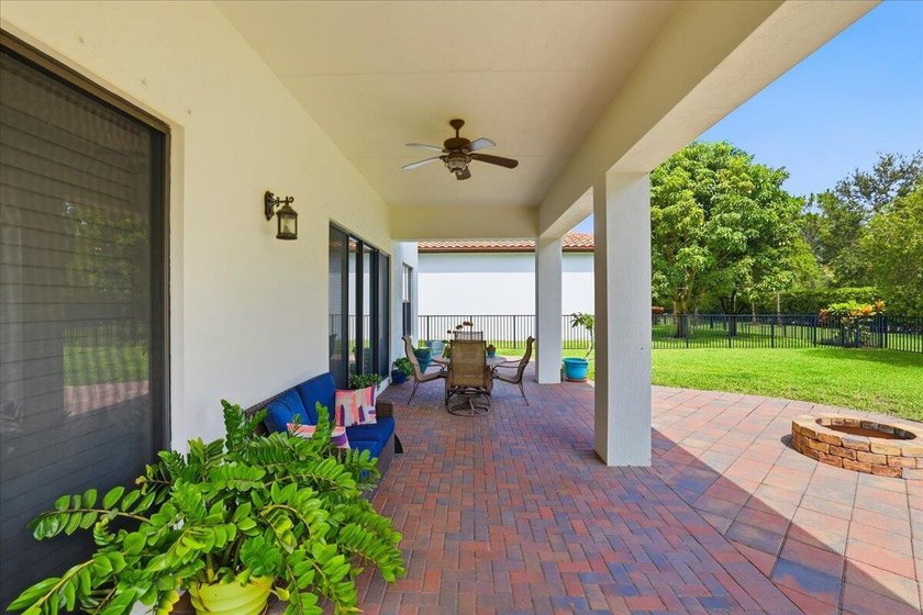 Seller preferred lender Credit up to $5,000 available** Rare - photo 46