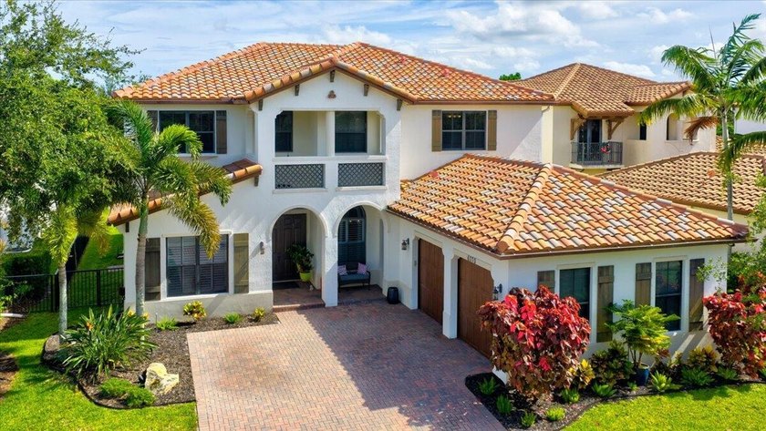 Seller preferred lender Credit up to $5,000 available** Rare - photo 49