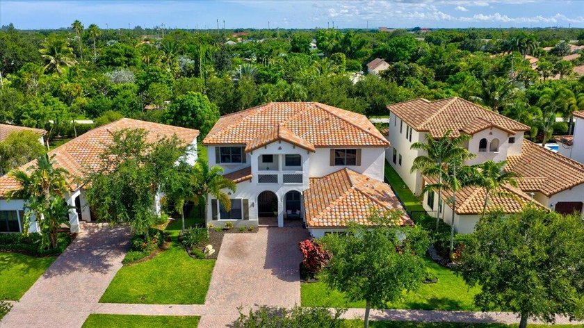 Seller preferred lender Credit up to $5,000 available** Rare - photo 50