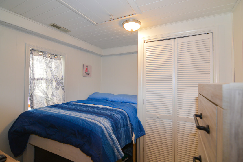 Little Chapman Lakefront Home Now Available SOLD - photo 12