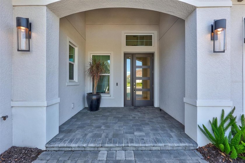 Under contract-accepting backup offers. Experience the absolute - photo 4