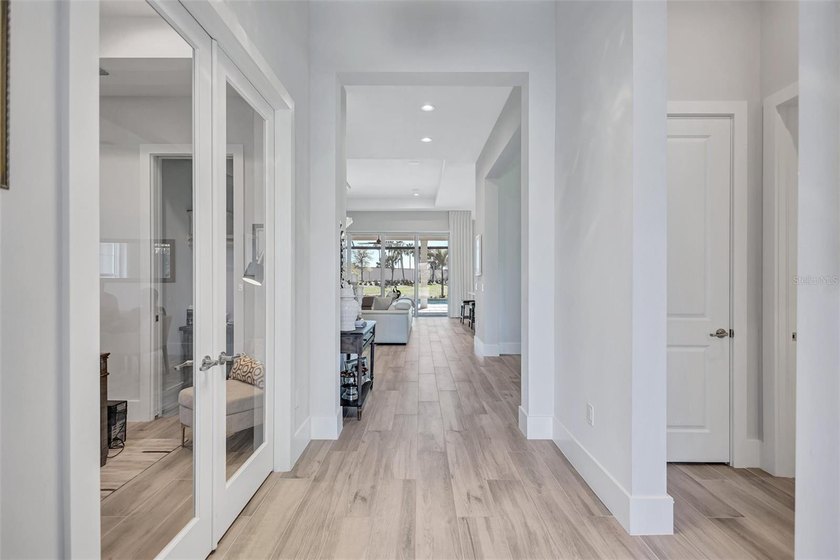 Under contract-accepting backup offers. Experience the absolute - photo 5