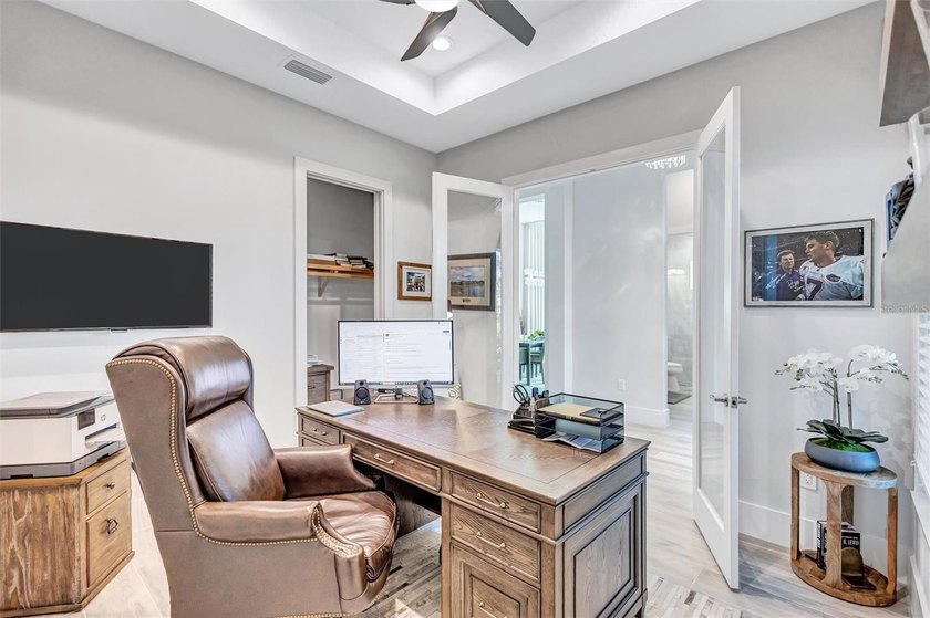 Under contract-accepting backup offers. Experience the absolute - photo 7