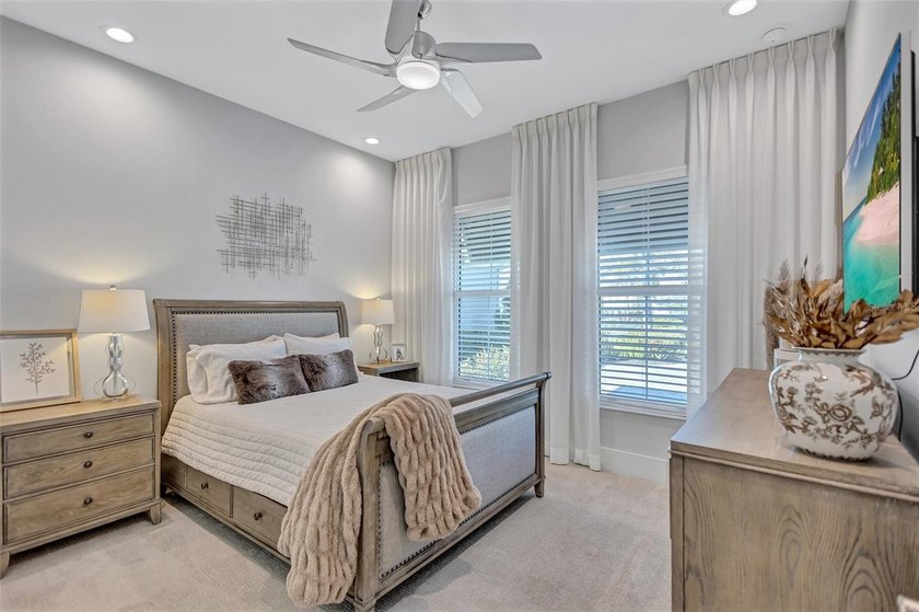 Under contract-accepting backup offers. Experience the absolute - photo 10