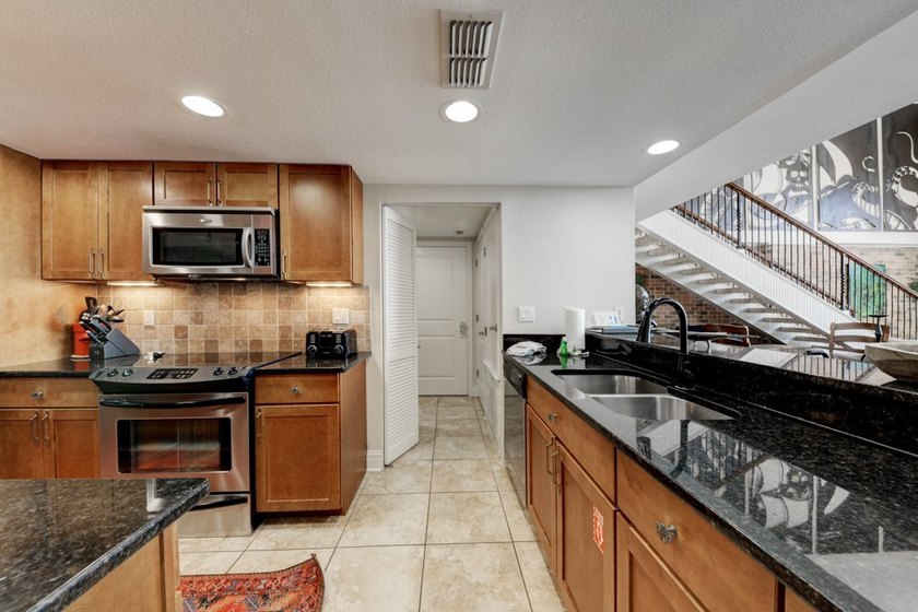 Experience elevated coastal living in this stunning 8th-floor - photo 14