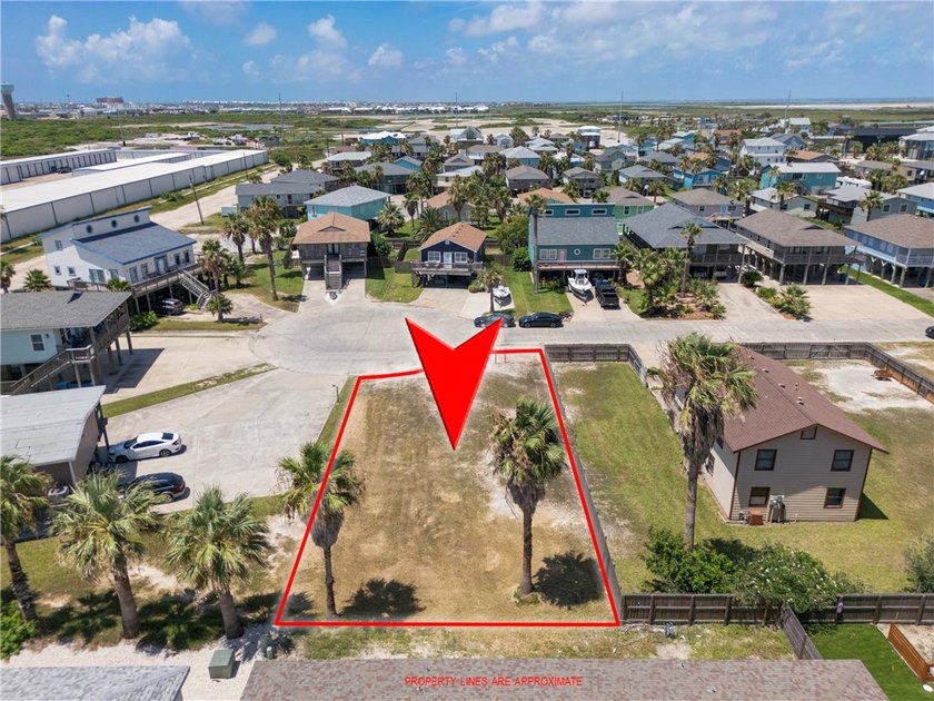 Dreaming of a Port A beach house? 618 Sandpiper Circle is your - photo 14