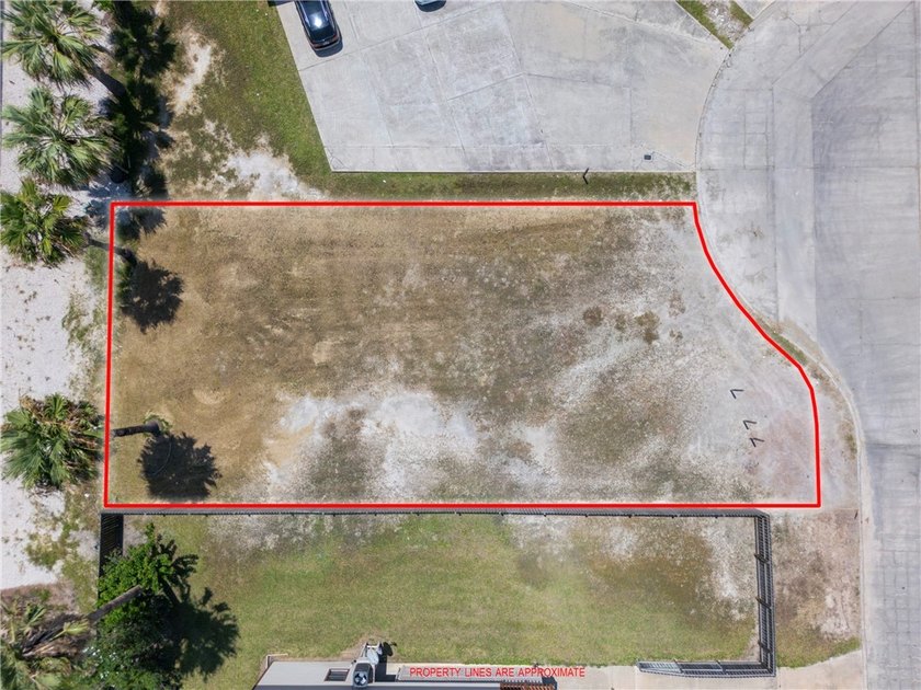 Dreaming of a Port A beach house? 618 Sandpiper Circle is your - photo 15