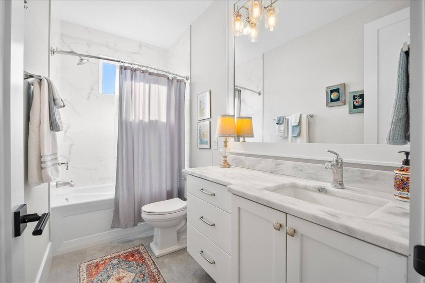 This home comes with a Home Warranty and our Exclusive Buyer - photo 15