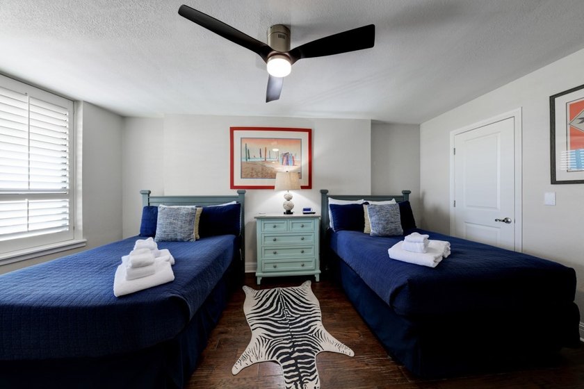 Experience elevated coastal living in this stunning 8th-floor - photo 18