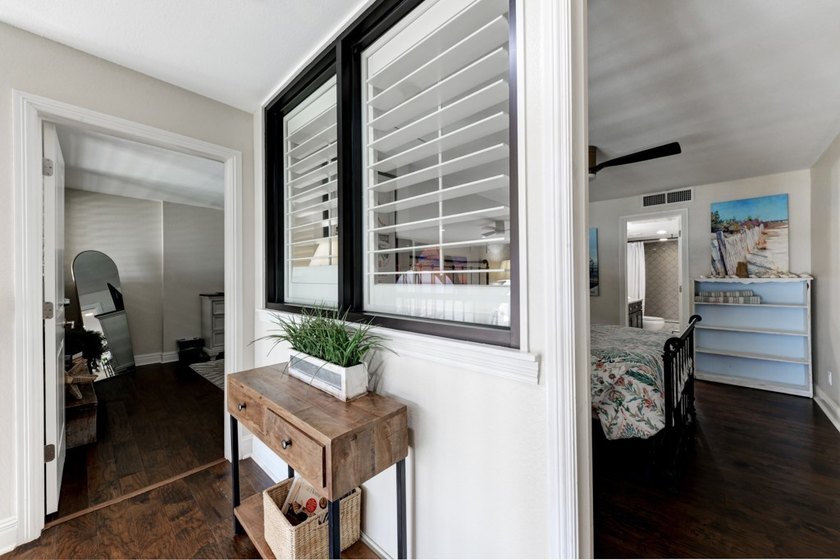 Experience elevated coastal living in this stunning 8th-floor - photo 21