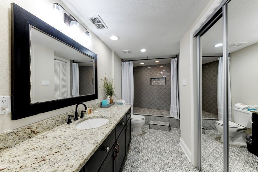Experience elevated coastal living in this stunning 8th-floor - photo 24
