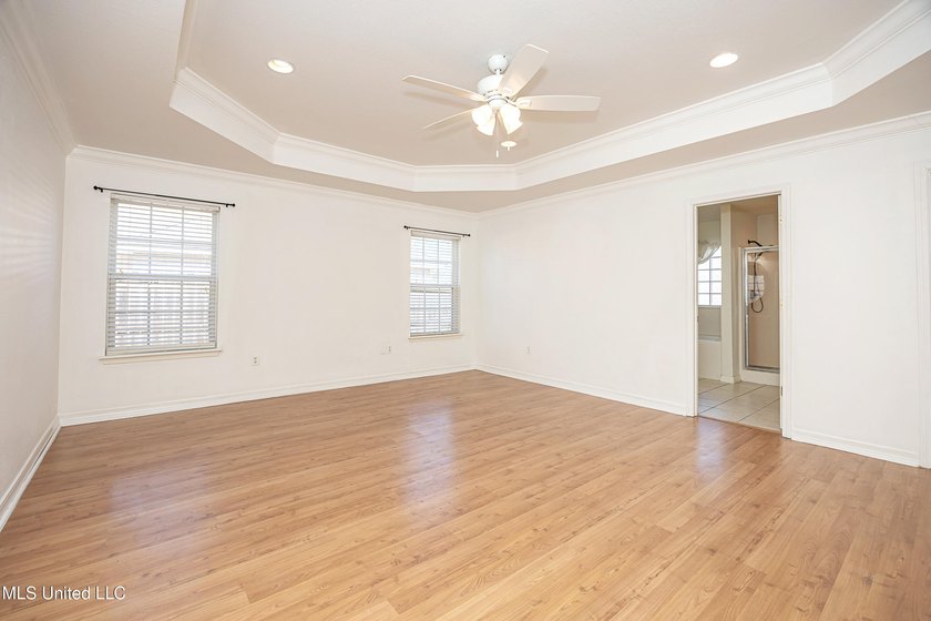 Conveniently located minutes from the interstate and downtown - photo 26