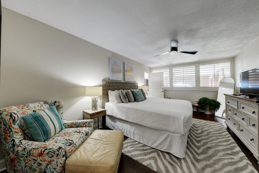 Experience elevated coastal living in this stunning 8th-floor - photo 27