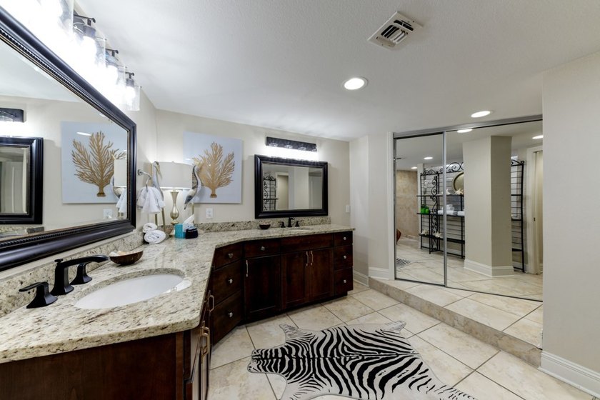 Experience elevated coastal living in this stunning 8th-floor - photo 29