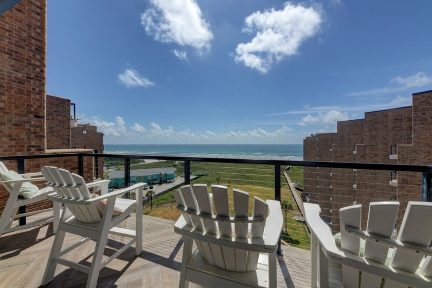 Experience elevated coastal living in this stunning 8th-floor - photo 31