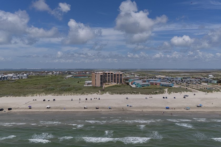 Experience elevated coastal living in this stunning 8th-floor - photo 35