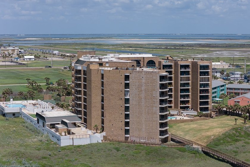 Experience elevated coastal living in this stunning 8th-floor - photo 36