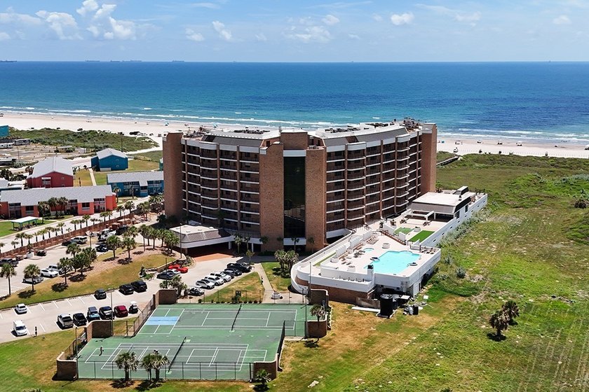 Experience elevated coastal living in this stunning 8th-floor - photo 38