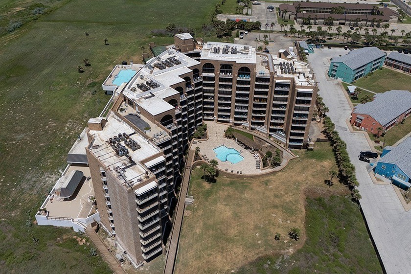 Experience elevated coastal living in this stunning 8th-floor - photo 39
