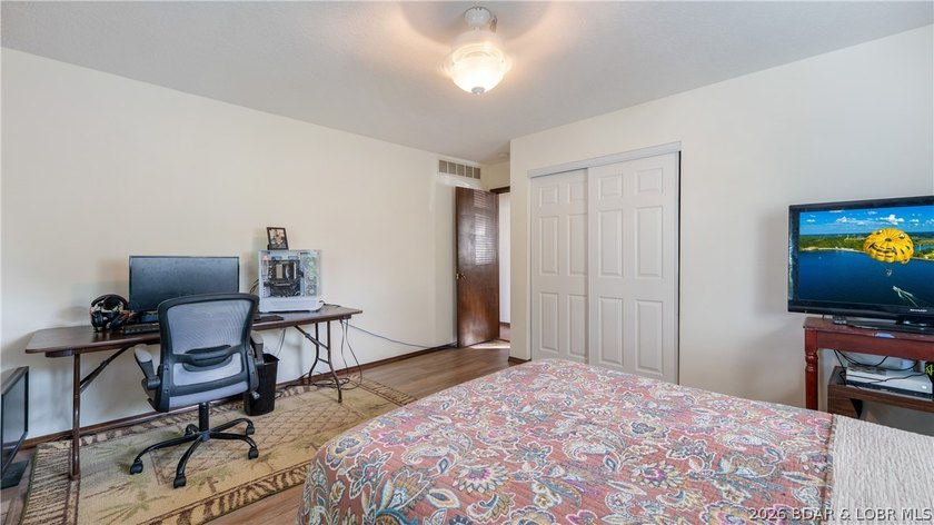 Located at the 43 MM, this lakefront property offers 75' of - photo 10