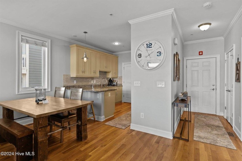 Welcome to effortless coastal living in Carolina Beach. This - photo 9