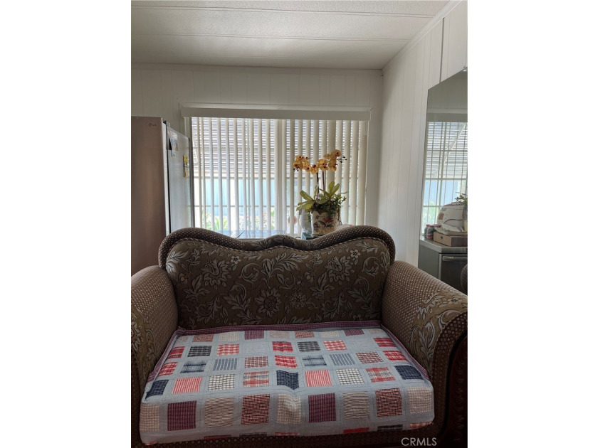 WELCOME TO POPULAR SAN RAFAEL ESTATES MOBILE HOME PARK.55+SENIOR - photo 11