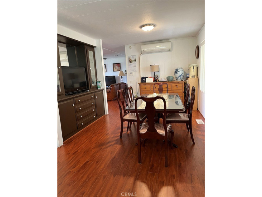 WELCOME TO POPULAR SAN RAFAEL ESTATES MOBILE HOME PARK.55+SENIOR - photo 12