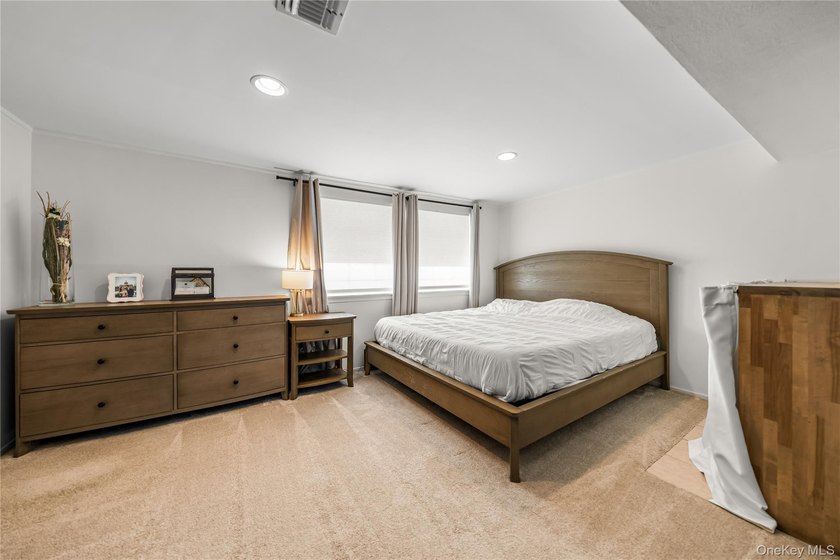 Currently the best value in the Three Village School District! - photo 13