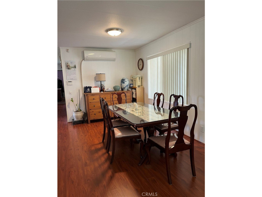 WELCOME TO POPULAR SAN RAFAEL ESTATES MOBILE HOME PARK.55+SENIOR - photo 13